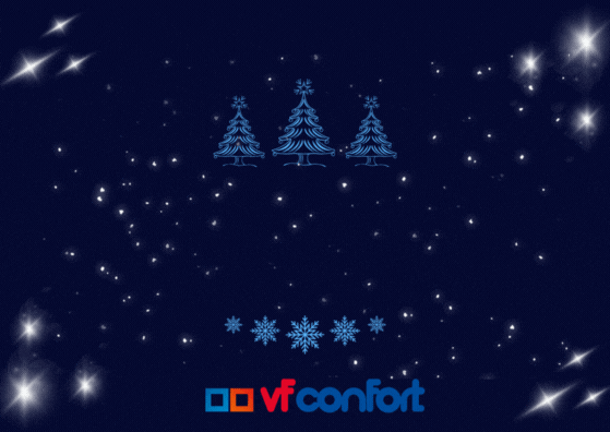 Votre avis nous intéresse !