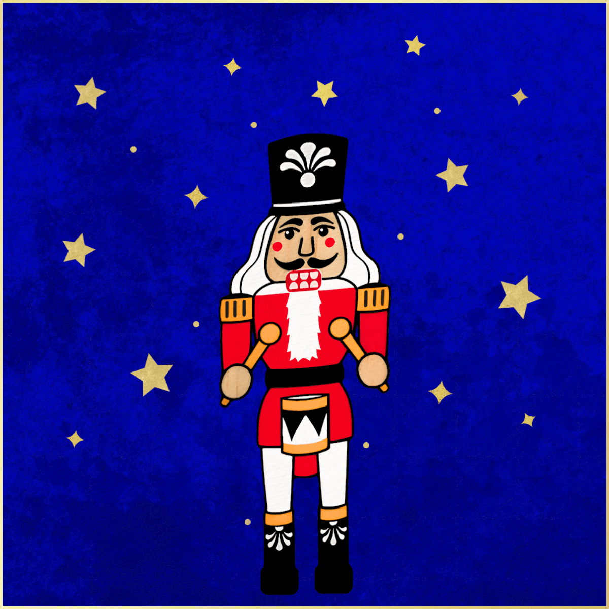 VFPRO Fait peau neuve !