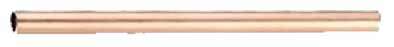 Image du produit SONDE CUIVRE R171C                                