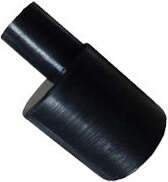 Image du produit Aspen Xtra Rubber Adaptor 16-21 mm