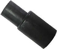 Image du produit Aspen Xtra Rubber Adaptor 16-20 mm