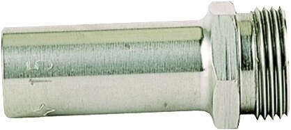 Image du produit RAC. JSC ACIER 21,3 ENT. REGUL