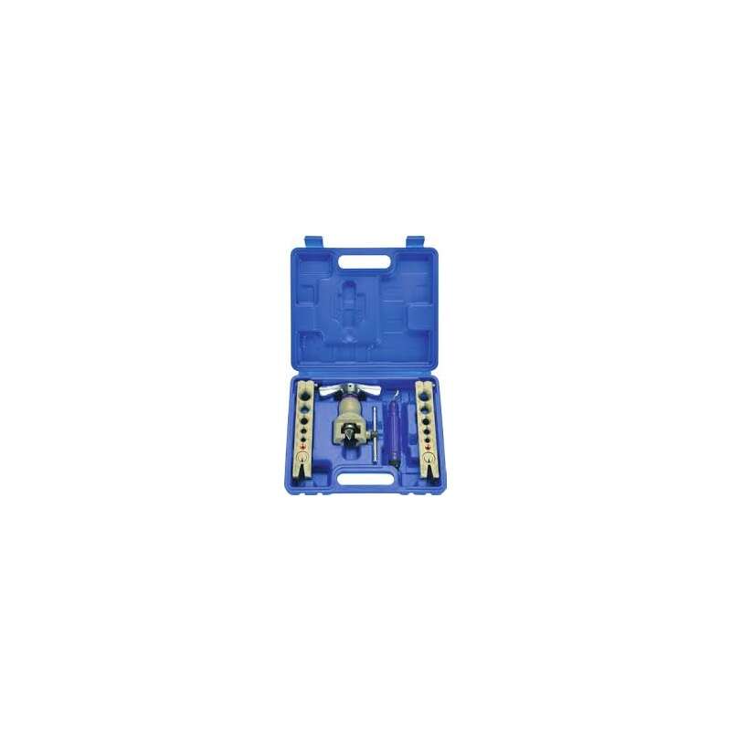Image du produit Dudgeonniere avec embrayage