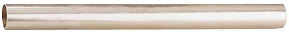 Image du produit Canne chromée R194 - 100cm diamètre 16
