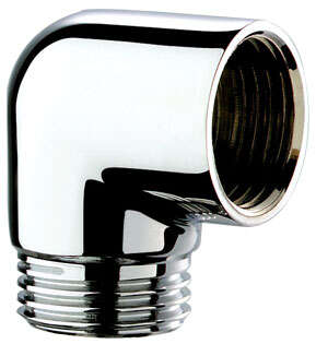 Image du produit x2 RACC. EQUERRE M1/2"-F1/2"