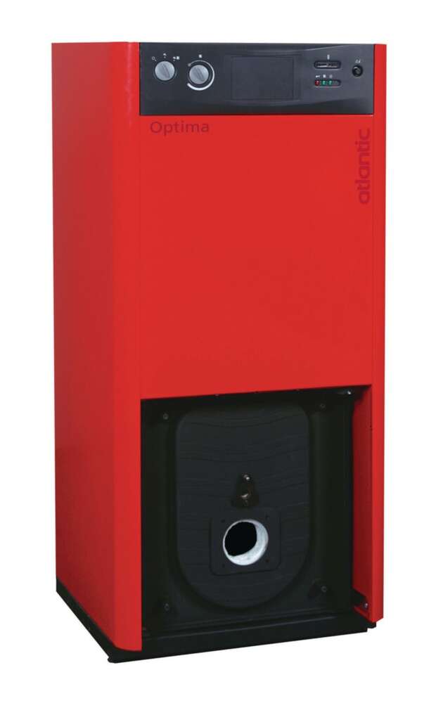 Image du produit Optima 4125