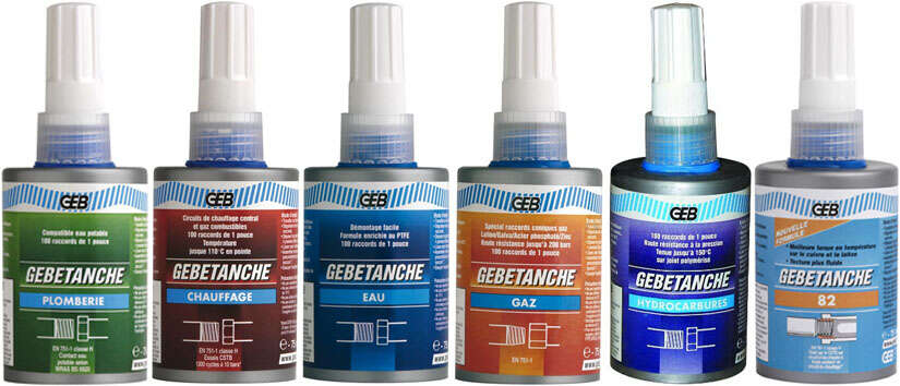 Image du produit Optima 4130