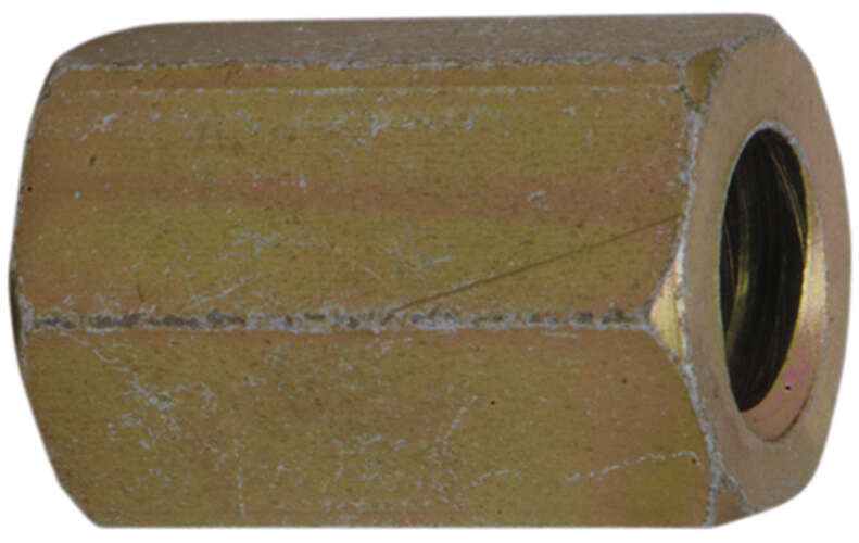 Image du produit x50 RACC. JONCTION F/F 6X100