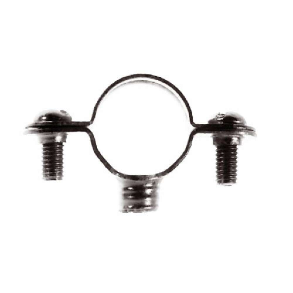 Image du produit Collier Simple CS 10/10 B