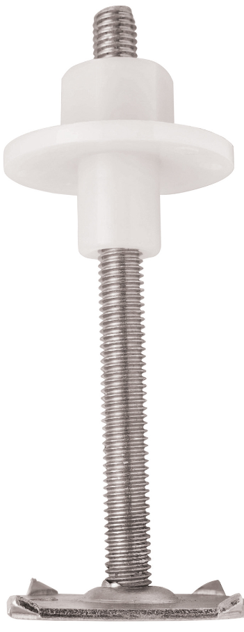 Image du produit Kit paroi mince WD/P 8x100-25/bte