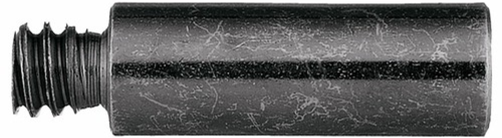 Image du produit Rallonge RMF 7X150 L30/10 B