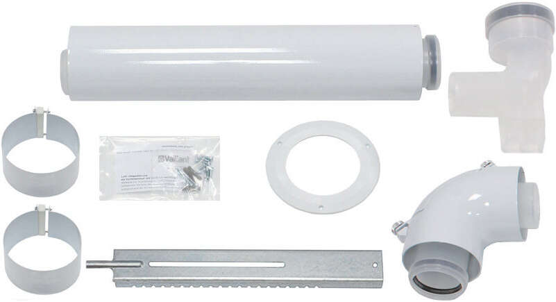 Image du produit SET CHEMIN&Eacute;E 80/125 303250