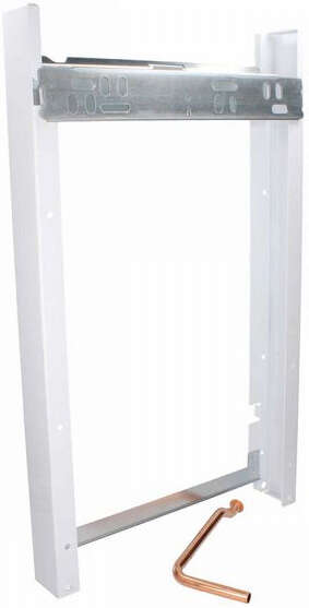 Image du produit CADRE ECARTEUR REMPLACEMENT C&M