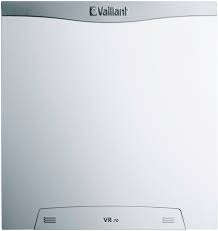 Image du produit MODULE D'EXTENSION VR71