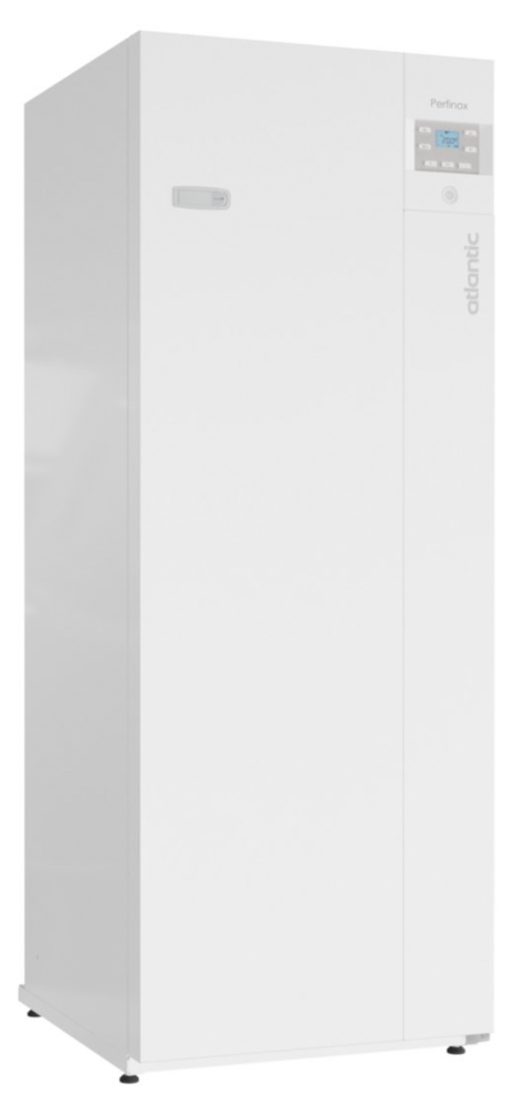 Image du produit Perfinox 2 Duo 24