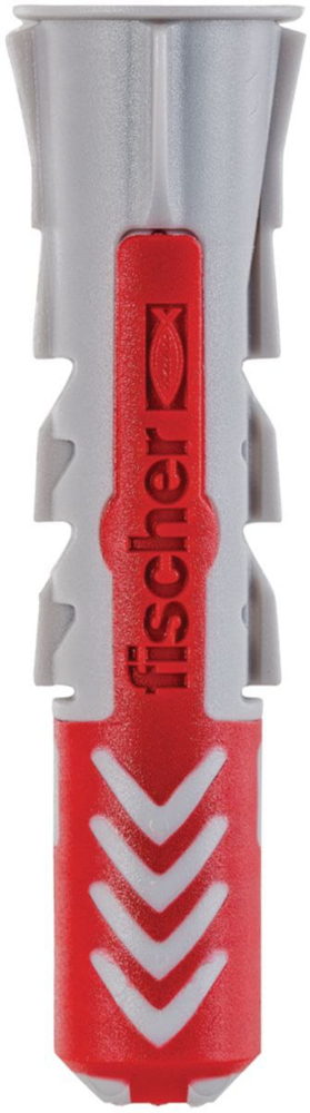 Image du produit Cheville Duopower 6x30 /100