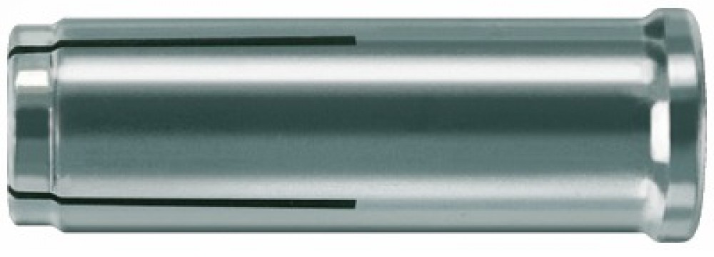 Image du produit Cheville &agrave; frapper EA II M8x30-100/bte