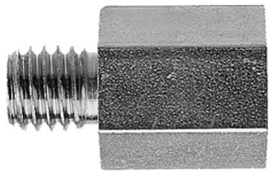 Image du produit Manchon r&eacute;duction MDR F7/M8-50/bte