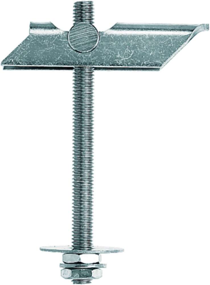 Image du produit Cheville &agrave; bascule KD 8-20/bte