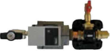 Image du produit GROUPE DE POMPE FE I 18731C