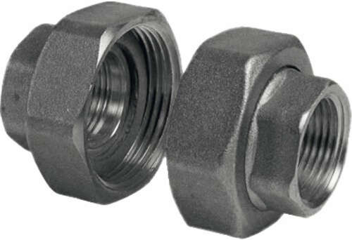 Image du produit RACCORDS UNION                                    
