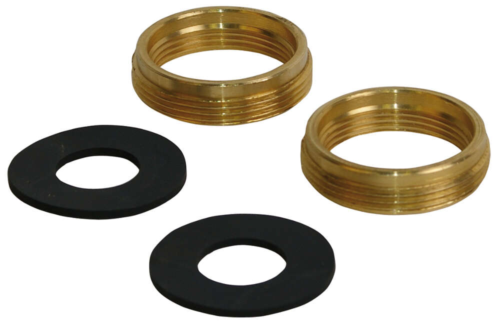 Image du produit KIT INTERCHANGEABLE R 1 00GF2775/GR