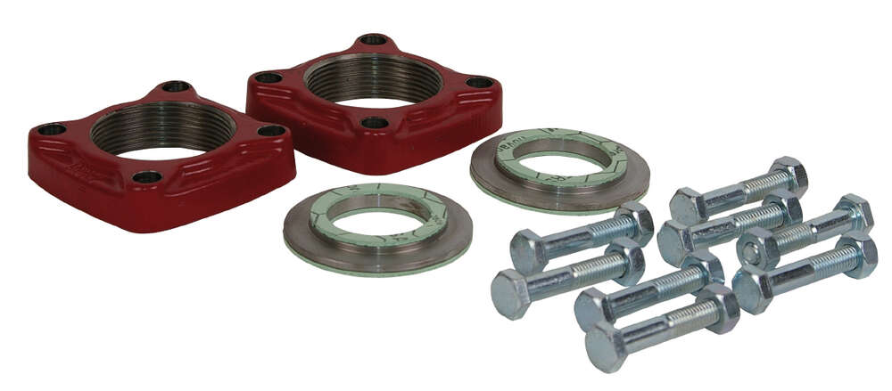 Image du produit KIT INTERCHANGEABLE                               