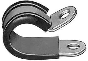 Image du produit BRIDE FIXA&deg; POUR CANAL. 60320