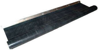 Image du produit CAOUTCHOUC DE PROTECTION 13659 1250x1400 MM