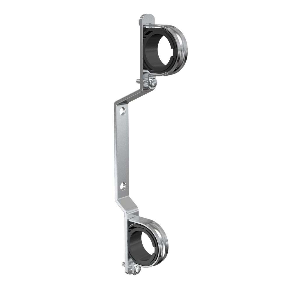 Image du produit PAIRE SUPPORT COLLECTEUR 3/4"