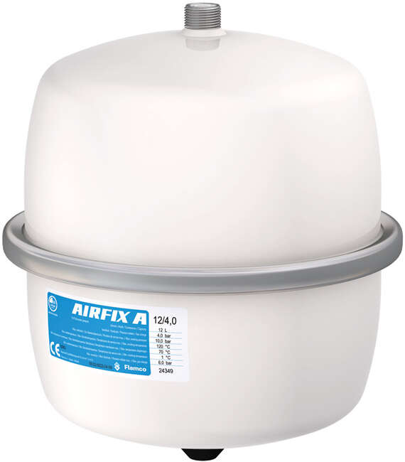 Image du produit VASE EAU POTABLE                                  