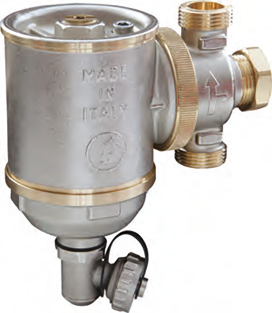 Image du produit FITRE MAGN&Eacute;TIQUE R146C                            