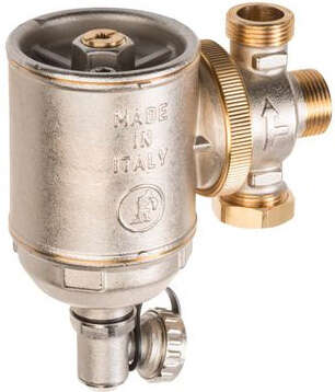 Image du produit FITRE MAGN&Eacute;TIQUE R146C                            