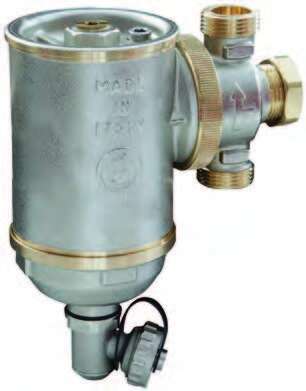 Image du produit FITRE MAGN&Eacute;TIQUE R146C                            