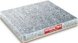 Image du produit Socle pompe &agrave; chaleur ou Machines Type B