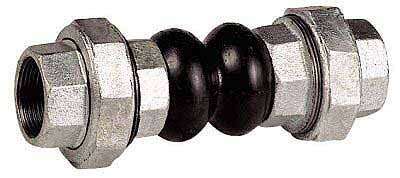 Image du produit COMPENSATEUR DE DILATATION TYPE 1504              