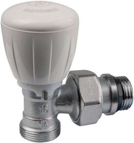 Image du produit ROBINET &Eacute;QUERRE "S&Eacute;RIE AL&Eacute;SAGE" 431TG             