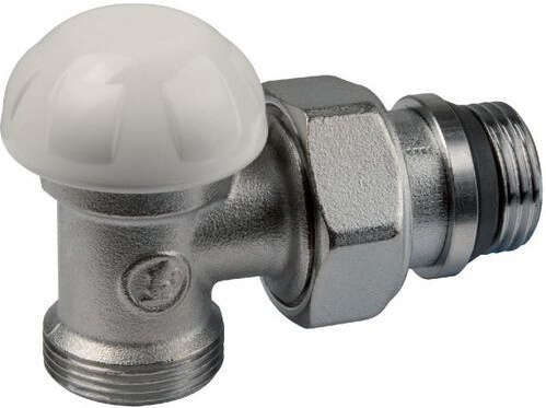 Image du produit COUDE REGLAGE 1/2X16 R29TG