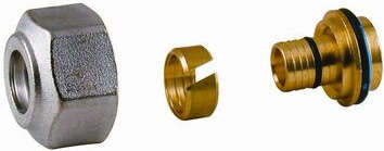 Image du produit ADAPTATEURS AL&Eacute;SAGE PER/PB R179                   