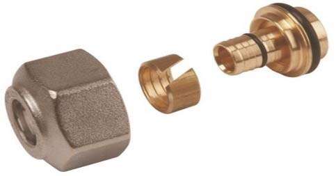 Image du produit ADAPTATEURS AL&Eacute;SAGE PER/PB R179                   