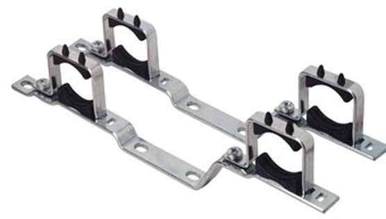 Image du produit R583 3/4" SUPPORT METALLIQUE