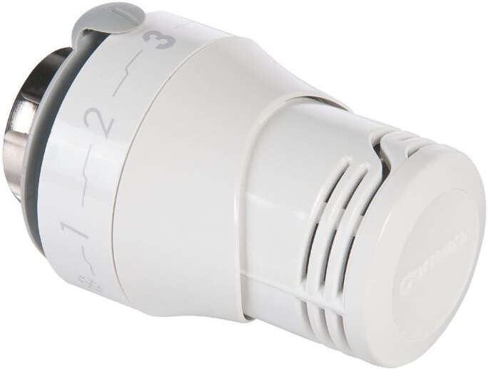 Image du produit T&Ecirc;TE THERMOSTATIQUE SENSO                         