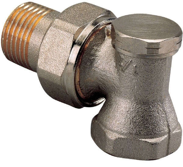 Image du produit RACCORD R&Eacute;GLAGE &Eacute;QUERRE                           