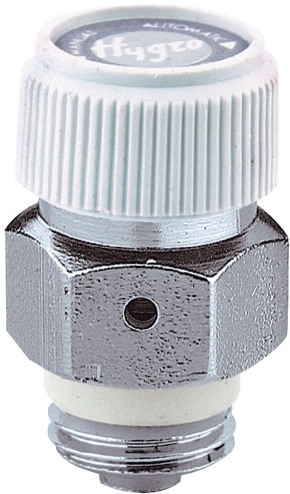 Image du produit Purgeur &agrave; Disques 1/8"M Code usine : 508011