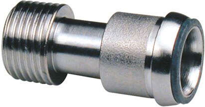 Image du produit DOUILLE T&Eacute;L&Eacute;SCOPIQUE R173                         