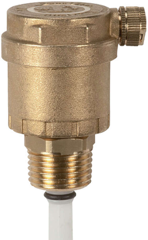 Image du produit R88/1 3/8 PURGEUR D'AIR AUTOMATIQUE