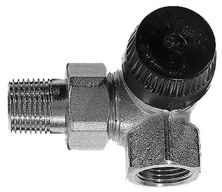 Image du produit CORPS TRIAXE                                      