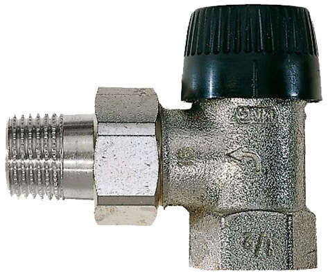 Image du produit CORPS EQUERRE                                     