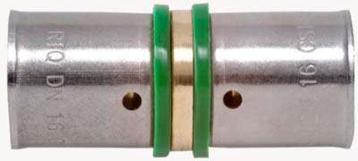 Image du produit MANCHON EGAL                                      