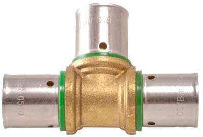 Image du produit TE EGAL                                           